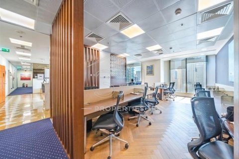 Oficina en alquiler en Dubai Marina, Dubai, EAU 22.3 m2 № 315987 - foto 10