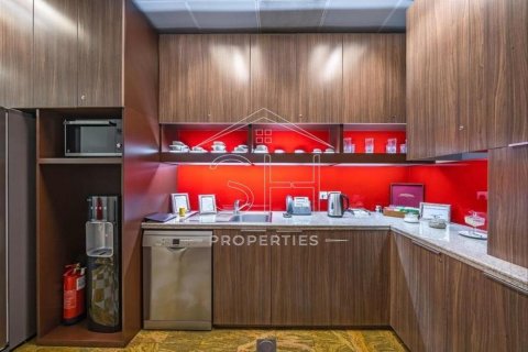 Oficina en alquiler en Dubai Marina, Dubai, EAU 22.3 m2 № 315987 - foto 6