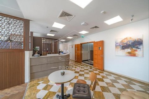 Oficina en alquiler en Dubai Marina, Dubai, EAU 22.3 m2 № 315987 - foto 5