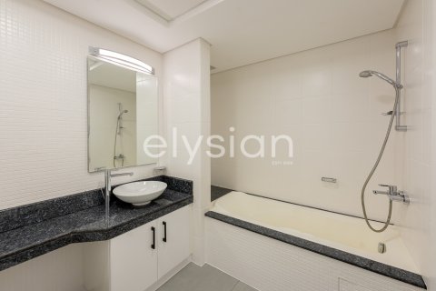 Купить квартиру в Пальма Джумейра, Дубай, ОАЭ 2 спальни, 186м2, № 586079 - фото 21