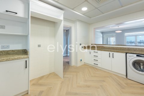 Купить квартиру в Пальма Джумейра, Дубай, ОАЭ 2 спальни, 186м2, № 586079 - фото 12