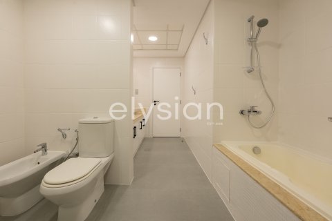 Купить квартиру в Пальма Джумейра, Дубай, ОАЭ 2 спальни, 186м2, № 586079 - фото 22