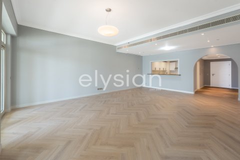 Купить квартиру в Пальма Джумейра, Дубай, ОАЭ 2 спальни, 186м2, № 586079 - фото 9