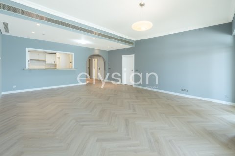 Купить квартиру в Пальма Джумейра, Дубай, ОАЭ 2 спальни, 186м2, № 586079 - фото 8