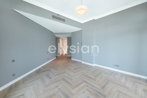 Купить квартиру в Пальма Джумейра, Дубай, ОАЭ 2 спальни, 186м2, № 586079 - фото 18