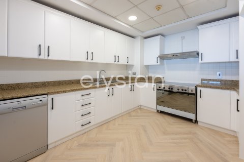 Купить квартиру в Пальма Джумейра, Дубай, ОАЭ 2 спальни, 186м2, № 586079 - фото 10