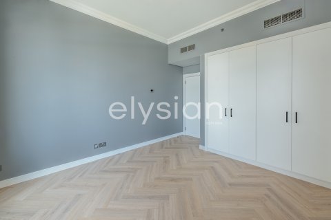 Купить квартиру в Пальма Джумейра, Дубай, ОАЭ 2 спальни, 186м2, № 586079 - фото 17