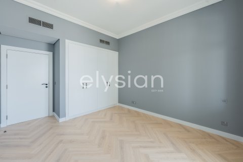 Купить квартиру в Пальма Джумейра, Дубай, ОАЭ 2 спальни, 186м2, № 586079 - фото 15