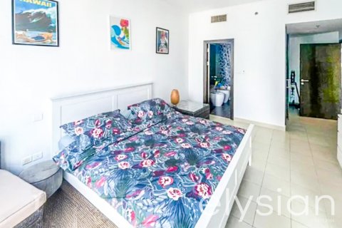 Apartament në Dubai Marina, Dubai, Emiratet e Bashkuara Arabe 3 dhoma gjumi, 159 m2. № 586063 - Foto 10
