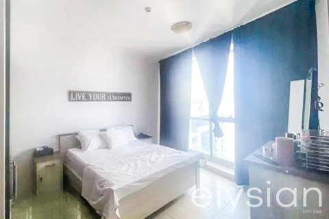 Apartament në Dubai Marina, Dubai, Emiratet e Bashkuara Arabe 3 dhoma gjumi, 159 m2. № 586063 - Foto 9