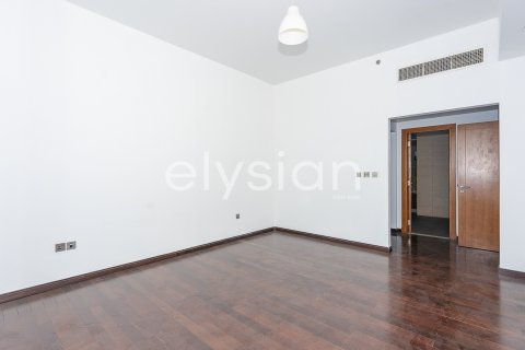 Apartman u Palm Jumeirah, Dubai, UAE 2 spavaćih soba, 174 m2 Br. 586078 - fotografija 7