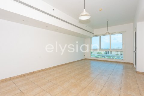 Apartman u Palm Jumeirah, Dubai, UAE 2 spavaćih soba, 174 m2 Br. 586078 - fotografija 4