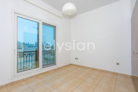 Apartman u Palm Jumeirah, Dubai, UAE 2 spavaćih soba, 174 m2 Br. 586078 - fotografija 10