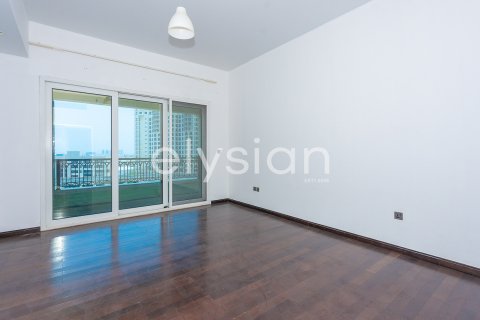 Apartman u Palm Jumeirah, Dubai, UAE 2 spavaćih soba, 174 m2 Br. 586078 - fotografija 6