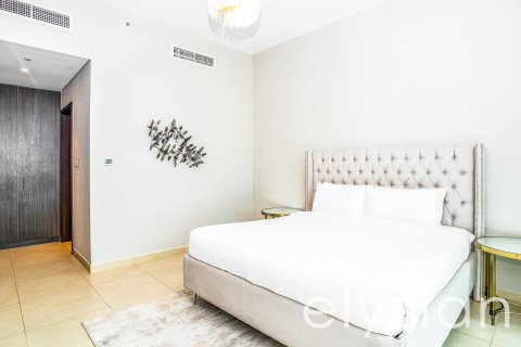 Byt v Zabeel, Dubai, SAE 3 ložnice, 164 m² Č.: 586064 - fotografie 10
