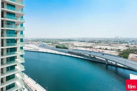 阿联酋 Dubai Business Bay 待售 : 123 平方米 , 编号622625 - 照片 7