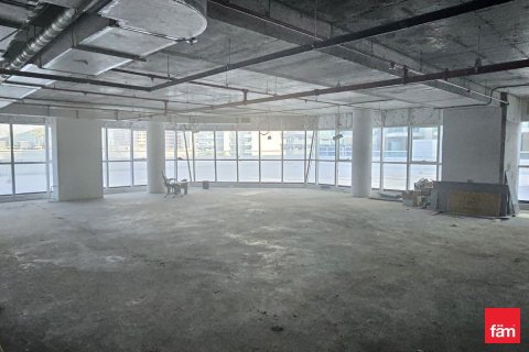 阿联酋 Dubai Business Bay 待售 : 123 平方米 , 编号622625 - 照片 9