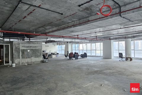 阿联酋 Dubai Business Bay 待售 : 123 平方米 , 编号622625 - 照片 2