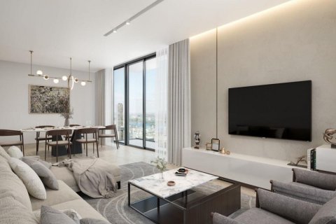 Apartment in Dubai, UAE 1 bedroom, 96.2 sq.m. № 585419 - photo 2