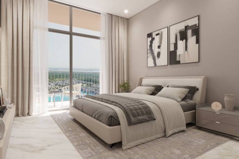 آپارتمان برای فروش در  Dubai، امارات متحده عربی  1 خوابه ، 82.25 متر مربع ، شماره 447727 - تصویر 4