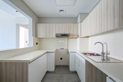 Jumeirah Village Triangle, Dubai, UAE의 임대용 아파트 침실 3개, 202.7제곱미터 번호 584832 - 사진 3