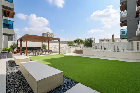 Jumeirah Village Triangle, Dubai, UAE의 임대용 아파트 침실 3개, 202.7제곱미터 번호 584832 - 사진 8
