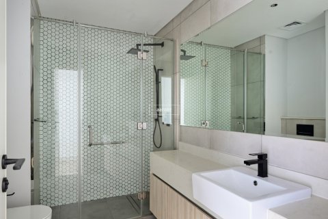 Jumeirah Village Triangle, Dubai, UAE의 임대용 아파트 침실 3개, 202.7제곱미터 번호 584832 - 사진 4