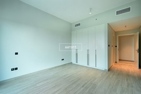 Jumeirah Village Triangle, Dubai, UAE의 임대용 아파트 침실 3개, 202.7제곱미터 번호 584832 - 사진 1