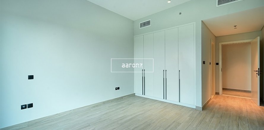 Jumeirah Village Triangle, Dubai, UAE의 아파트 침실 3개, 202.7제곱미터 번호 584832
