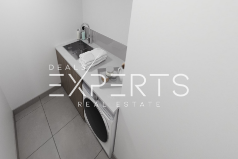Müüa ridamaja on the Yas Island, Abu Dhabi, AÜE: 2 magamistoaga, 206.9 m² Nr 584950 - pilt 5