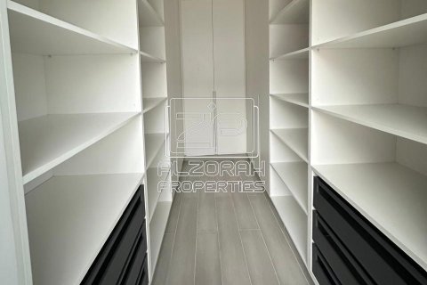 Řadový dům v Tilal City, Sharjah, SAE 3 ložnice, 213.7 m² Č.: 584987 - fotografie 9