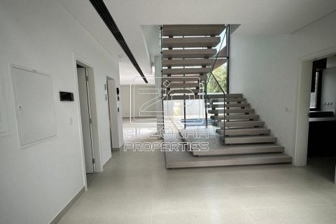 Řadový dům v Tilal City, Sharjah, SAE 3 ložnice, 213.7 m² Č.: 584987 - fotografie 3