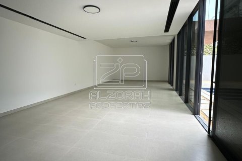 Řadový dům v Tilal City, Sharjah, SAE 3 ložnice, 213.7 m² Č.: 584987 - fotografie 5