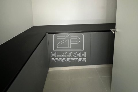 Řadový dům v Tilal City, Sharjah, SAE 3 ložnice, 213.7 m² Č.: 584987 - fotografie 2