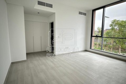 Řadový dům v Tilal City, Sharjah, SAE 3 ložnice, 213.7 m² Č.: 584987 - fotografie 8