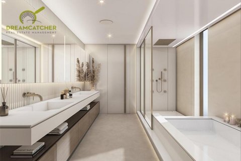 Villa para venda em Umm Al Quwain Marina, Umm Al Quwain, EAU 4 quartos, 447.2 m2 № 588438 - foto 9