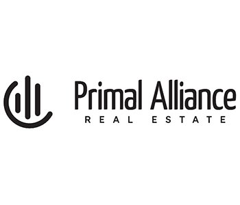 Primal Alliance Real Estate