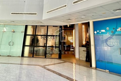 Opisina sa Dubai, UAE 97 sq.m. № 628954 - larawan 2