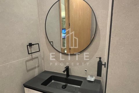 Opisina sa Dubai, UAE 97 sq.m. № 628954 - larawan 4