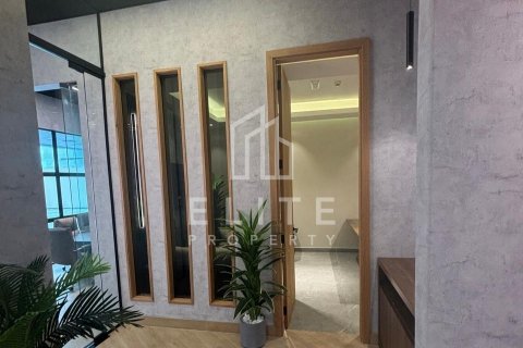 Opisina sa Dubai, UAE 97 sq.m. № 628954 - larawan 11