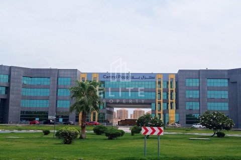 Opisina sa Dubai, UAE 97 sq.m. № 628954 - larawan 6
