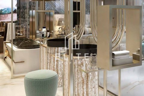 Apartament në Dubai, Emiratet e Bashkuara Arabe 3 dhoma gjumi, 371 m2. № 628957 - Foto 20