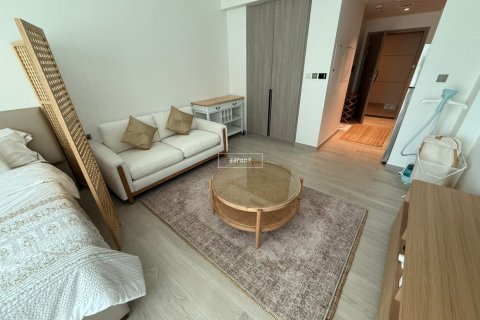Jumeirah Lake Towers, Dubai, संयुक्त अरब अमीरात में अपार्टमेंट, 41.5 वर्ग मीटर, संख्या 628899 - फ़ोटो 6