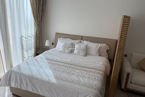 Jumeirah Lake Towers, Dubai, संयुक्त अरब अमीरात में अपार्टमेंट, 41.5 वर्ग मीटर, संख्या 628899 - फ़ोटो 7