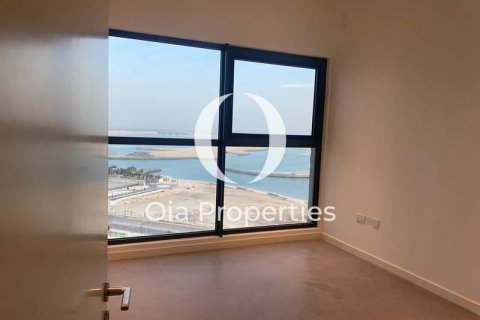 Appartamento in vendita a Al Reem Island, Abu Dhabi, EAU 2 camere da letto, 116 mq. № 609599 - foto 7