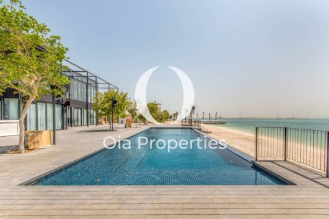 Appartamento in vendita a Al Reem Island, Abu Dhabi, EAU 2 camere da letto, 116 mq. № 609599 - foto 1