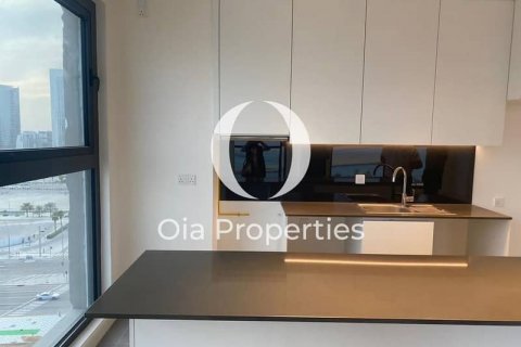 Appartamento in vendita a Al Reem Island, Abu Dhabi, EAU 2 camere da letto, 116 mq. № 609599 - foto 6