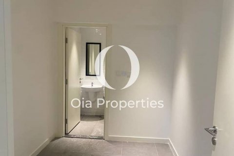 Appartamento in vendita a Al Reem Island, Abu Dhabi, EAU 2 camere da letto, 116 mq. № 609599 - foto 8