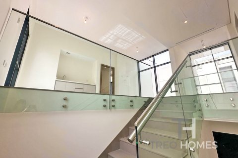 Villa in Al Furjan, Dubai, UAE 4 bedrooms, 331 sq.m. № 586598 - photo 15