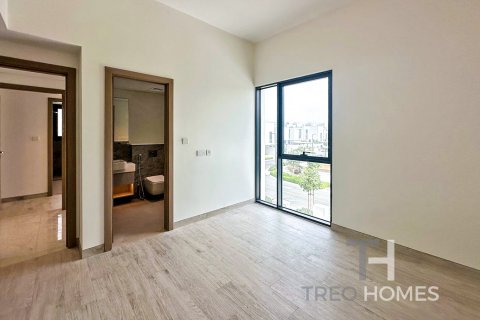 Villa in Al Furjan, Dubai, UAE 4 bedrooms, 331 sq.m. № 586598 - photo 21